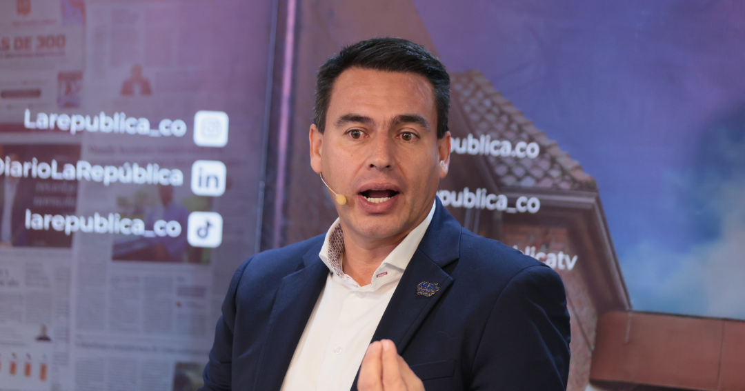 Manizales invierte $220.000 millones en planta de tratamiento