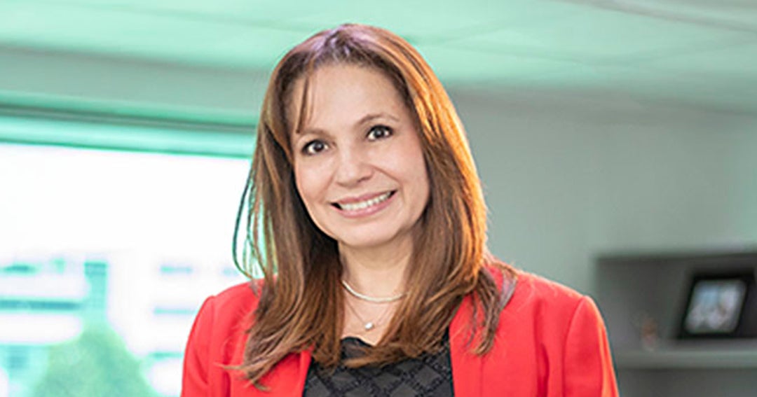 Findeter anunció que no tiene representantes externos para trámites financieros