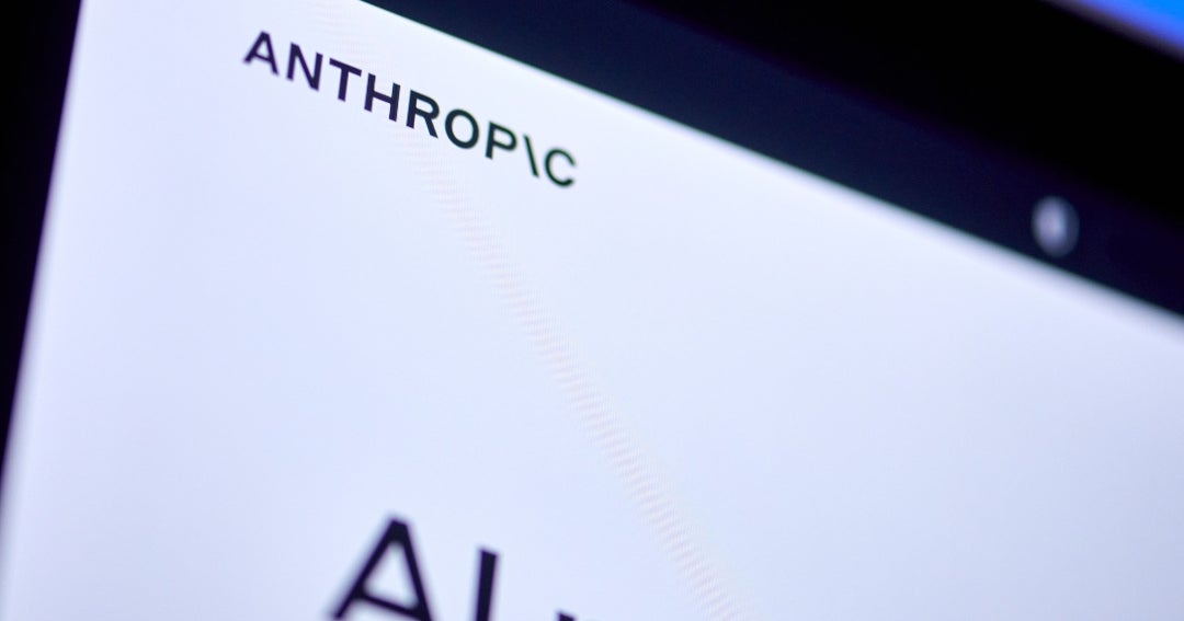 Anthropic compromete US$200.000 millones en la nube y los chips de Google