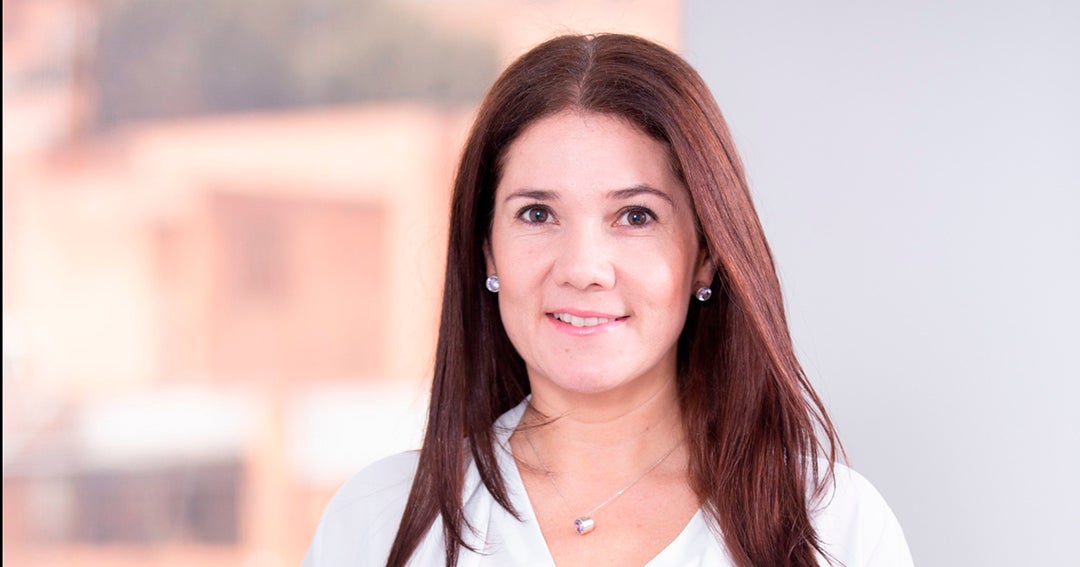 Fiduciaria Sura recibió calificación de calidad en inversiones otorgada por Fitch Ratings