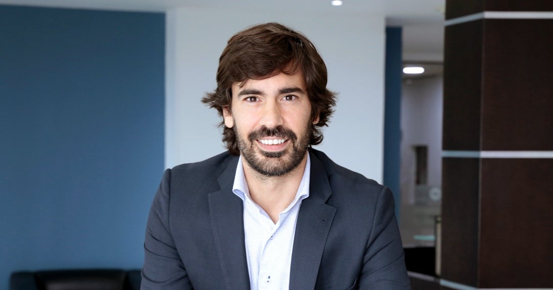 Cerca de 48% de los bancos están creando nuevos cargos para supervisar a la IA