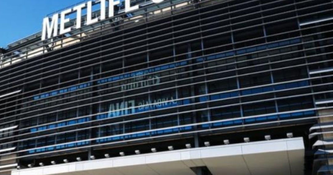 Transporte al MetLife para el Mundial costará hasta US$150 por aficionado