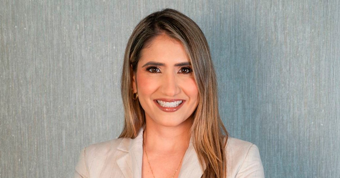 La región proyecta 1,2 billones en pagos para 2027, con un crecimiento de 29,3%