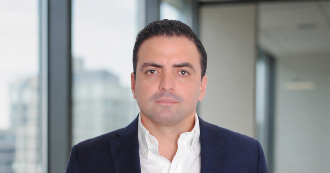 “Empresas que integran Caribe Exponencial tienen un crecimiento de hasta 60%”