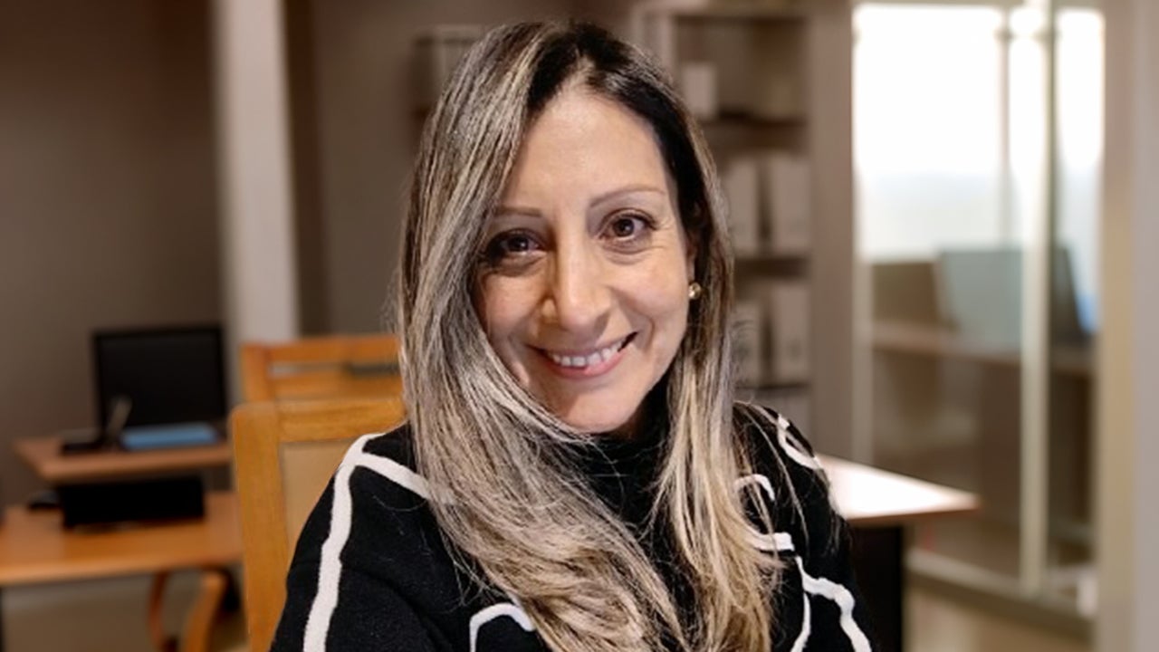 Desafíos de las fintech en Colombia