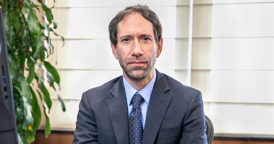 Inflación en Colombia: debate sobre meta del 4% y su impacto