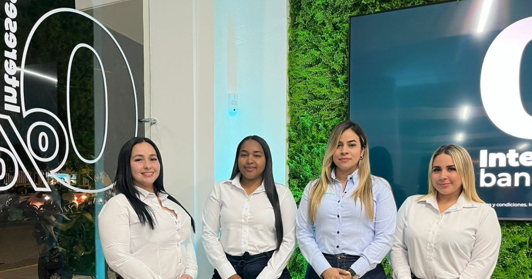 Autofinanciera fortalece su expansión en Santander con nueva sede en Bucaramanga