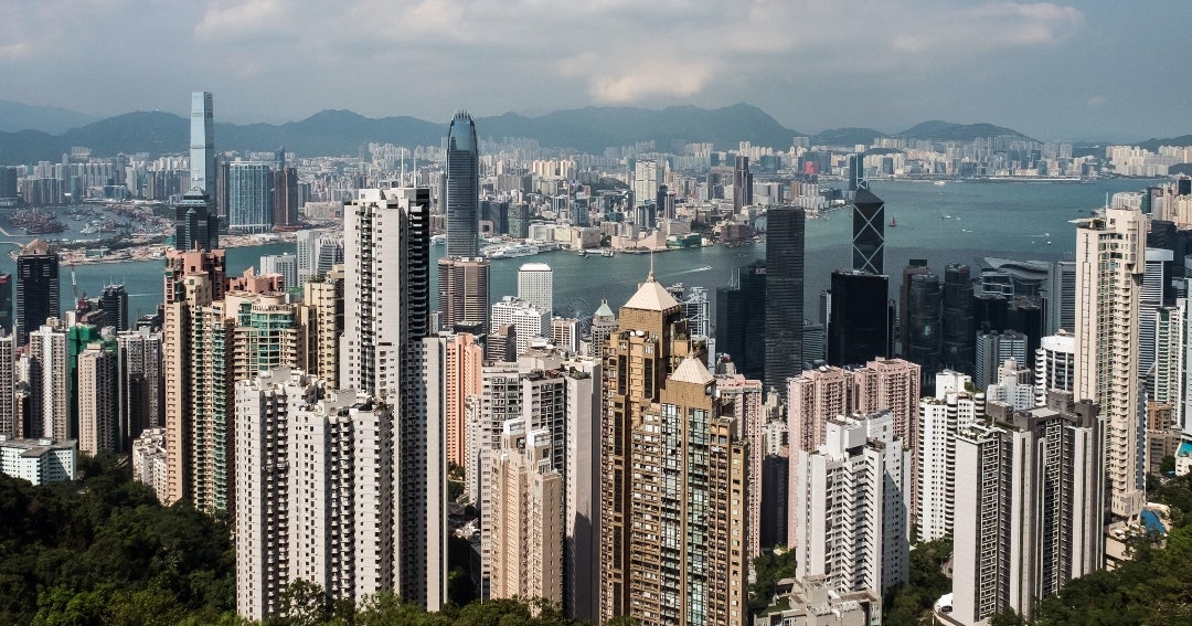 New World vende todos los apartamentos en oferta en el proyecto de lujo reconstruido