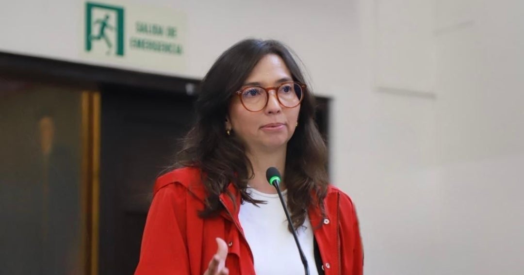 Secretaría de Hacienda presentó proyecto para atraer eventos deportivos en Bogotá