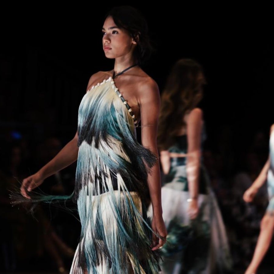 Ixel Moda llevará el Foro Moda & Memoria a cuatro ciudades alrededor ...