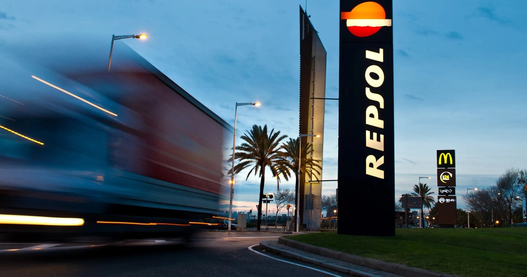 Eni y Repsol llegan a un acuerdo para comenzar a exportar gas venezolano en 2031