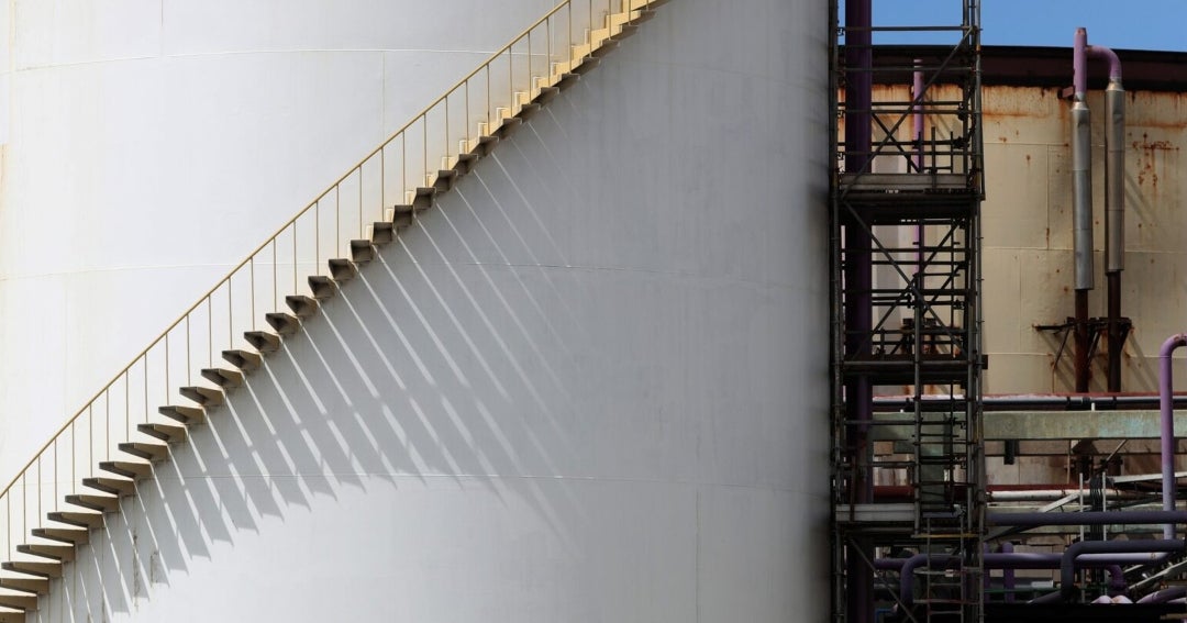 Braskem dice que Novonor firmó un acuerdo para vender su participación mayoritaria