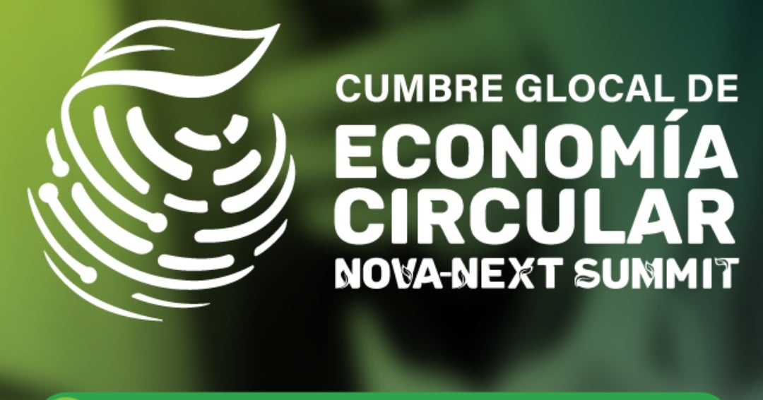 Ibagué se convierte en el eje de la transformación de la moda sostenible en el país y latinoamérica