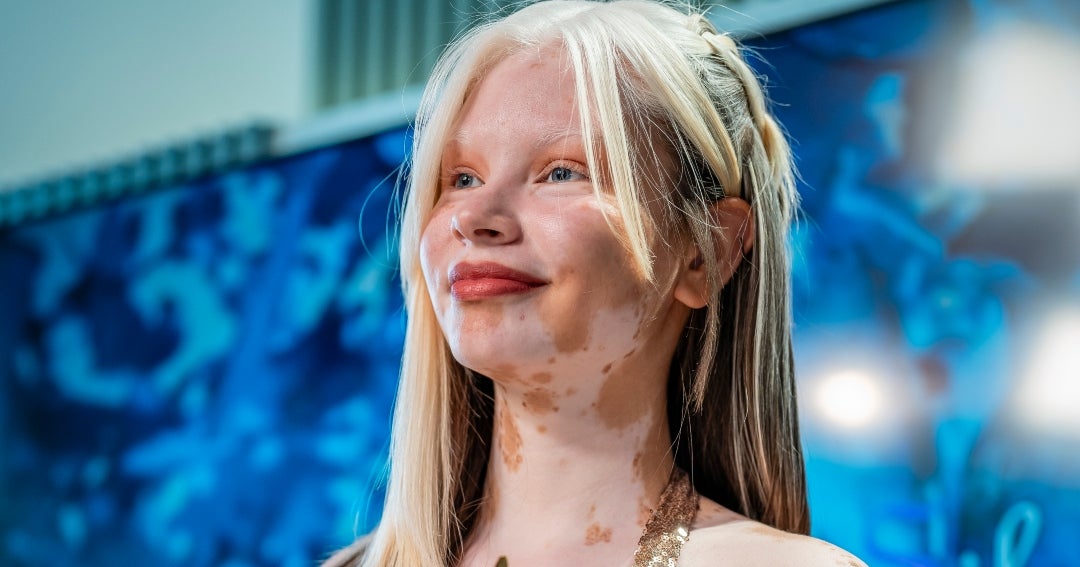 Cine con propósito, 'Los Colores del Silencio' impulsa la inclusión desde Colombia