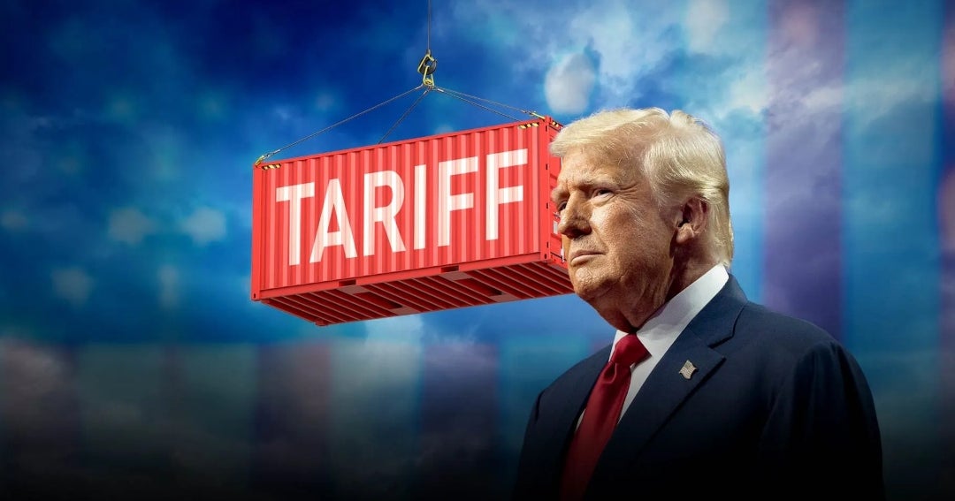 Hoy empezó el reembolso de los aranceles de Trump, declarados ilegales en febrero