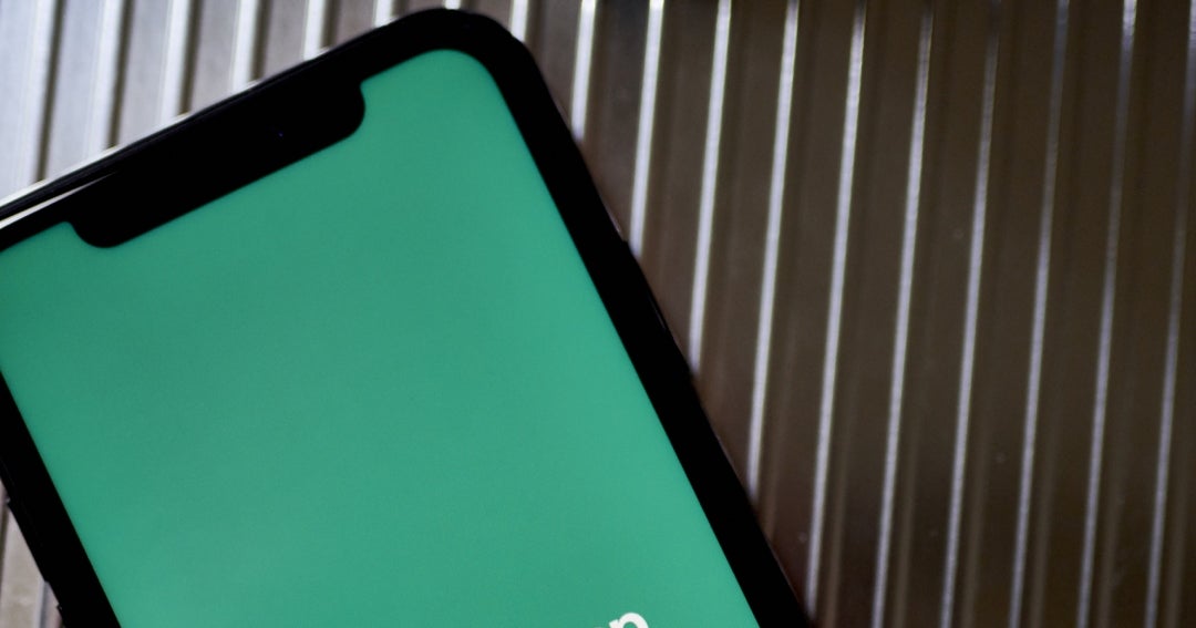 WhatsApp se une a Instagram en la venta de suscripciones premium con nuevas funciones