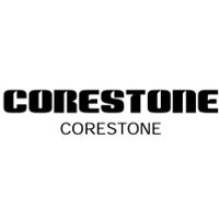 Corestone