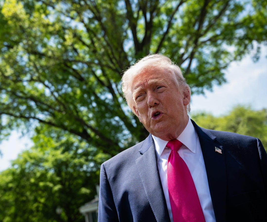 EE.UU. espera que Irán confirme conversaciones mientras el alto el fuego llega a su fin