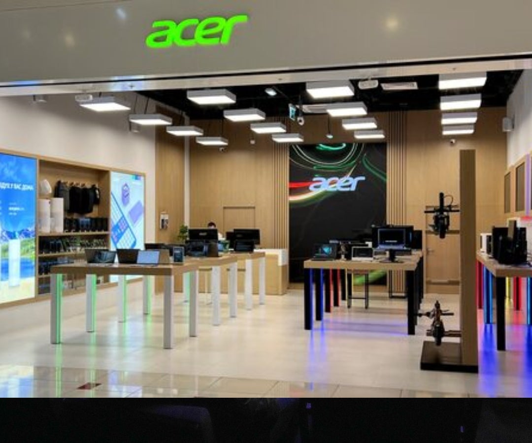 Acer