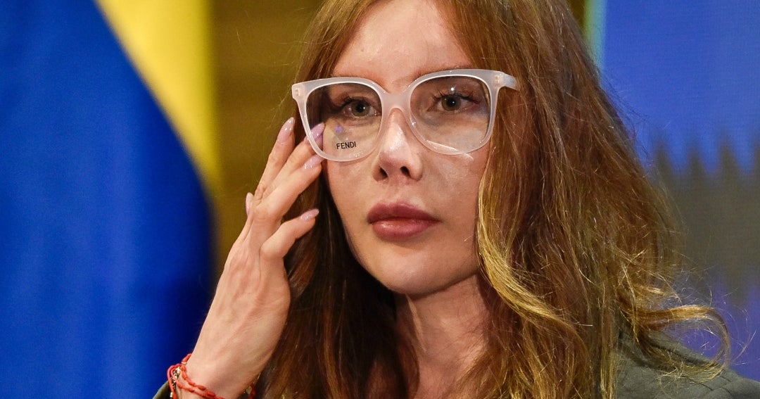 Colombia: Aranceles de hasta 75% a productos ecuatorianos