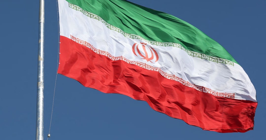 Irán rechaza que las negociaciones con Estados Unidos se hagan bajo presión