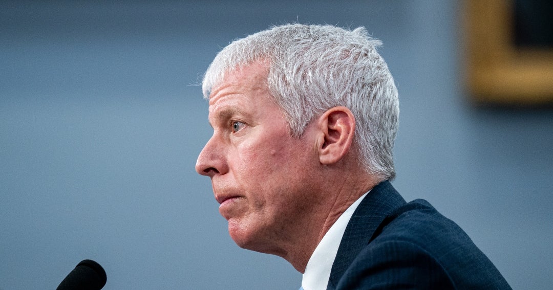 Los precios de la gasolina de EE.UU. alcanzaron su punto máximo la semana pasada