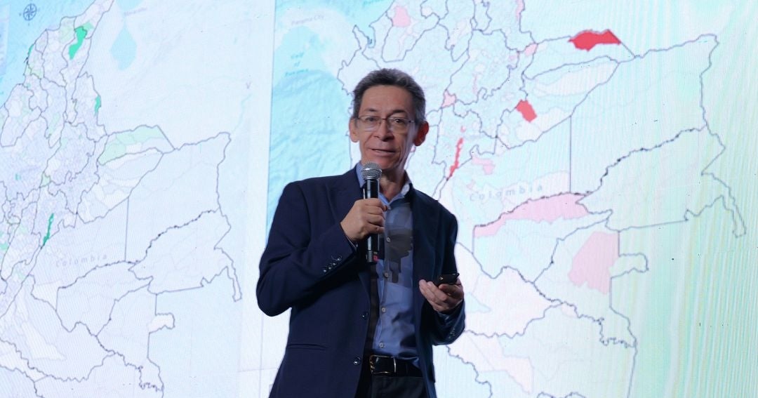 Supersalud dijo que está en la obligación de acatar el fallo de intervención a Coosalud