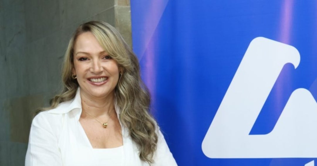 Siete de cada diez agencias de viaje reportaron un crecimiento en ventas hasta marzo