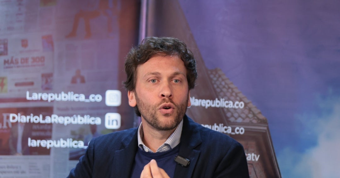 “Aunque haya una evolución, la pizza no debe perder su esencia ni volverse inalcanzable”