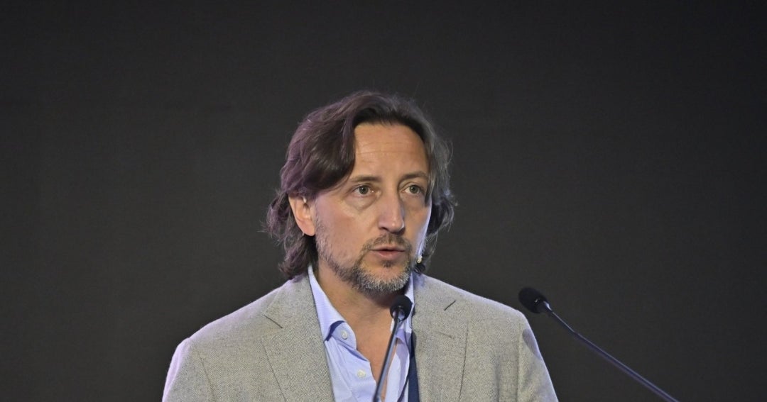 Asofondos alerta sobre riesgos al ahorro pensional y propone una reforma integral