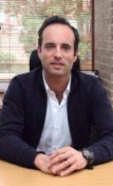 Juan Fermín Restrepo