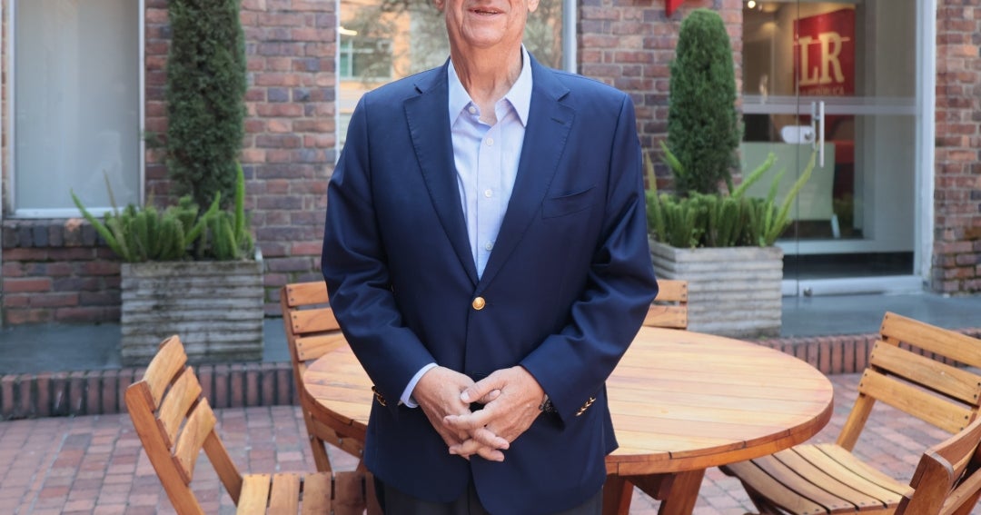 “La Universidad del Norte es una compañía que exporta a muchísimos profesionales”