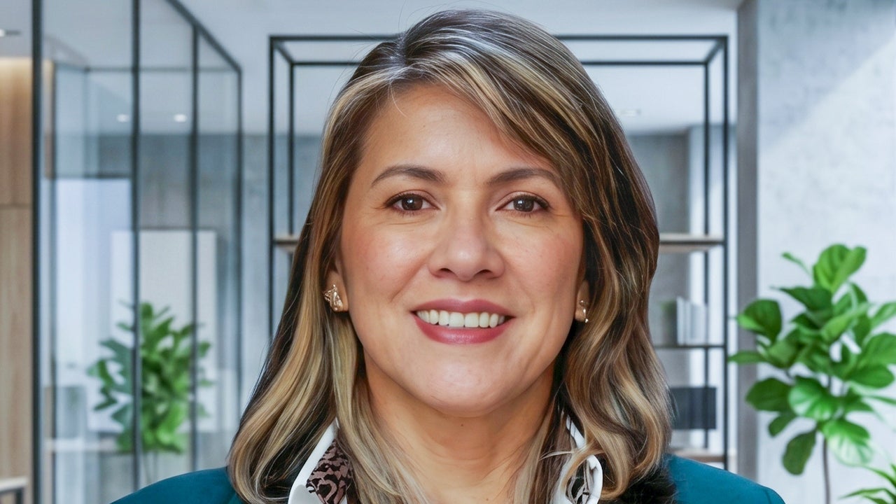 Nuevo Marco Tarifario: Sostenibilidad empresarial y protección al usuario