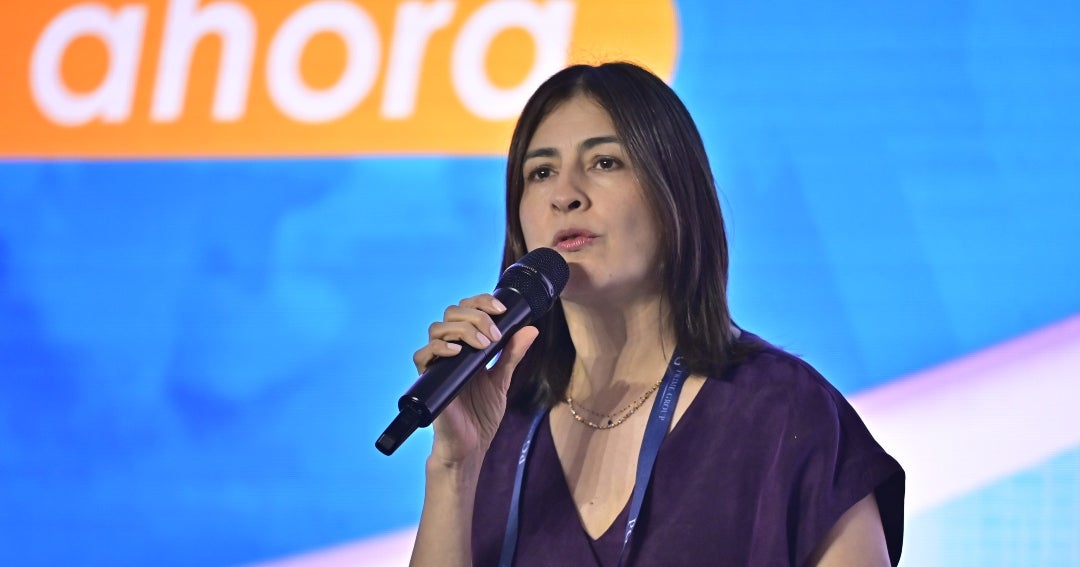 “Espero que el ministro de Hacienda cumpla su deber con el Banco de la República”