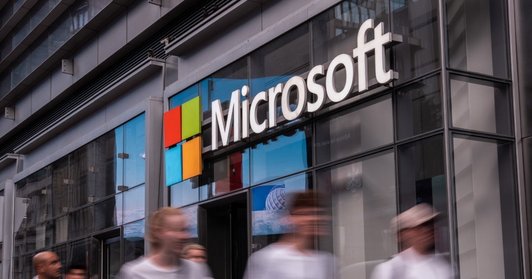 Microsoft destina US$18.000 millones a desarrollar la capacidad de IA en Australia