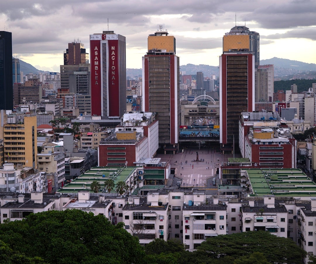 Mercosur discutirá el posible regreso de Venezuela tras nuevo escenario político