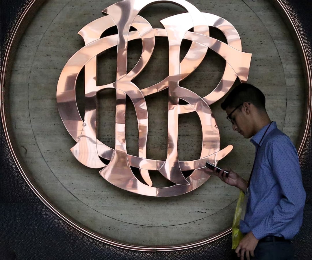 Banco de Reserva del Perú