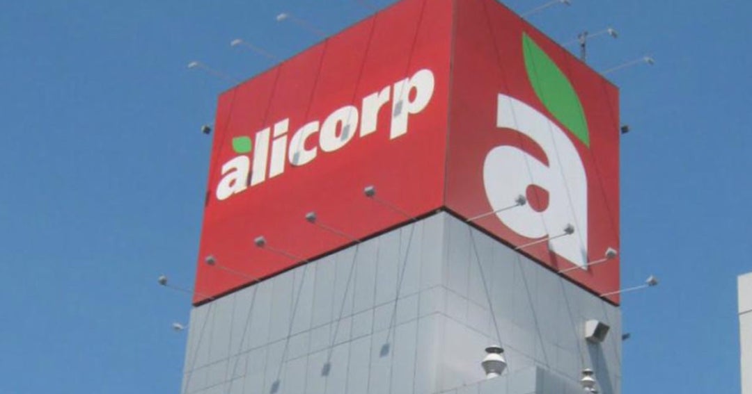 Alicorp presentó solicitud para adquirir marcas del fabricante de margarina Rama