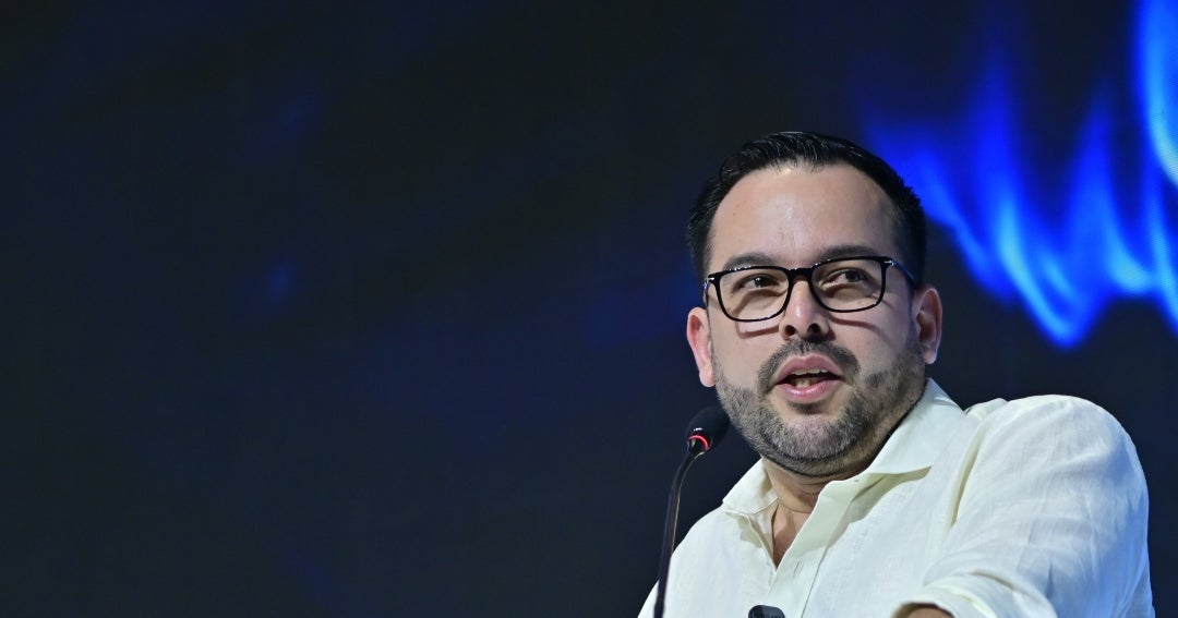 Colombia: MinMinas implementa sobretasa de $8/kWh a estratos altos