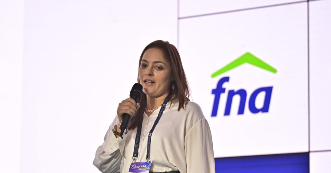 “El reto del país consiste en convertir el ahorro de largo plazo en inversión productiva”