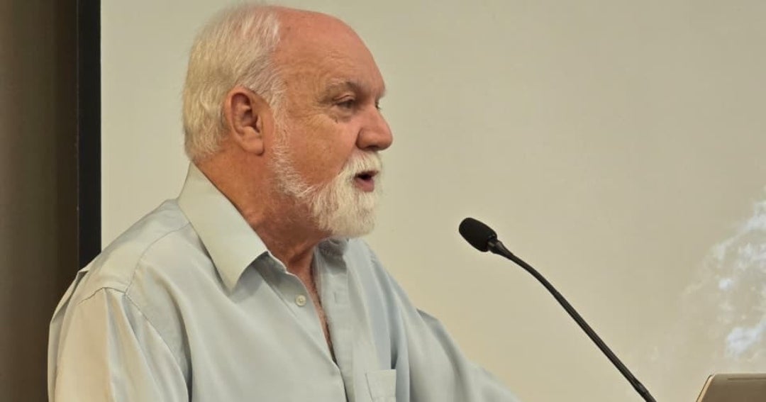 Adres niega deuda de $612.000 millones con prestadores de salud tras informe de Achc