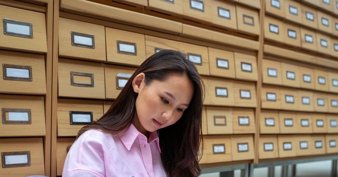 Un juego revela cuáles son los acentos del español más difíciles de reconocer