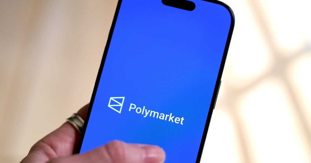 Soldado estadounidense acusado de usar datos clasificados para apostar por Maduro