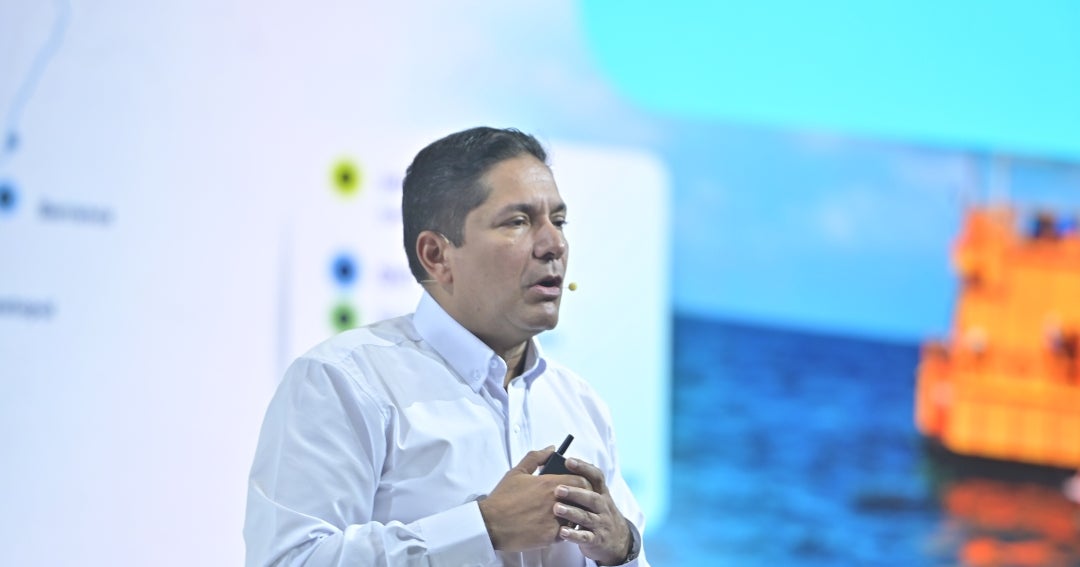 Ecopetrol hizo acuerdo con Parex para invertir US$250 millones en campos del Magdalena