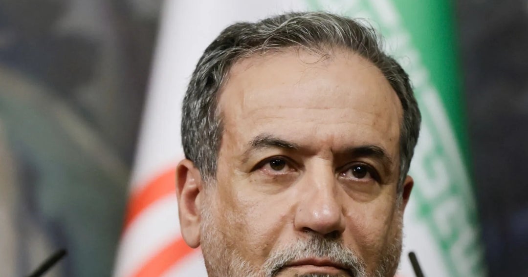 Pakistán anunció que el ministro de Asuntos Exteriores de Irán visitará Islamabad el viernes