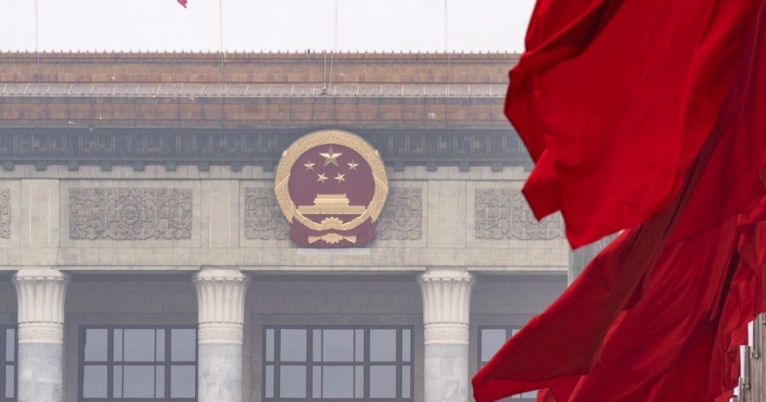 Embajador de China ante ONU dice que es urgente mantener alto el fuego en guerra