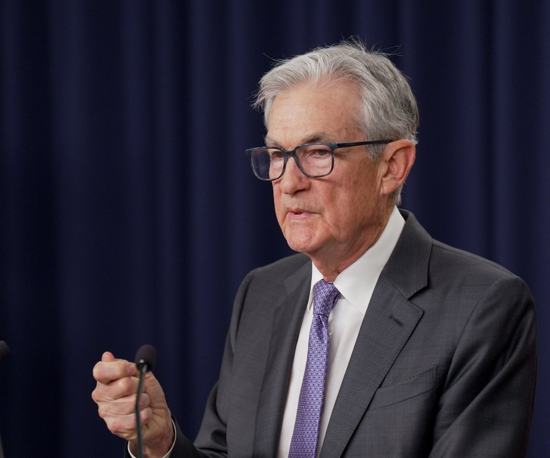 Investigación del Departamento de Justicia sobre Powell y costos de construcción de la FED fue archivada