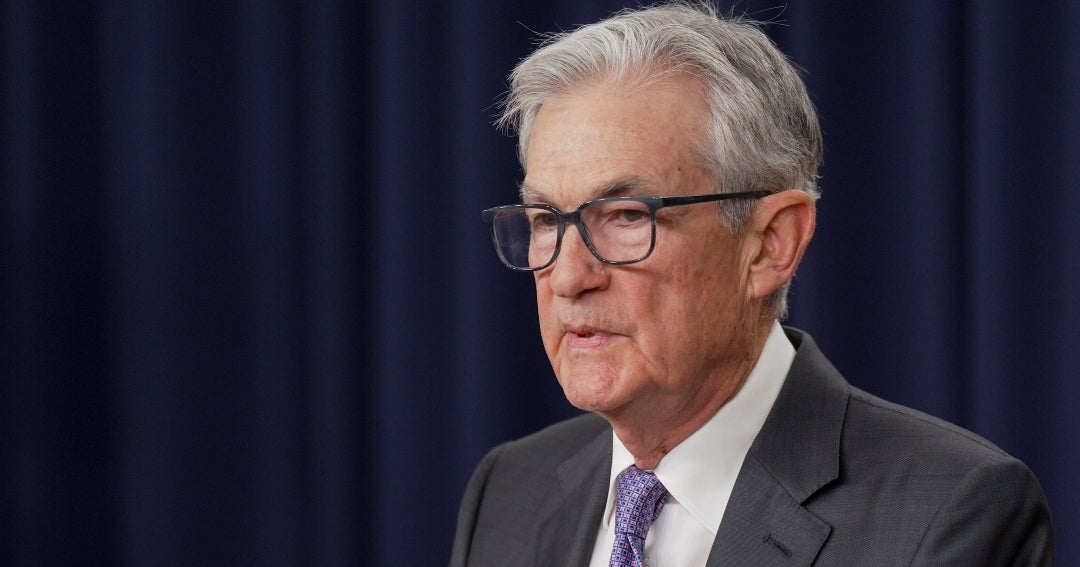 Investigación del Departamento de Justicia sobre Powell, de la FED, fue archivada