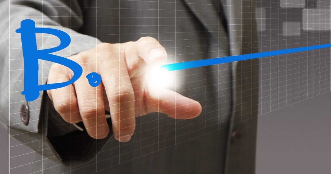 Integrity obtuvo la autorización para operar como establecimiento de crédito vigilado