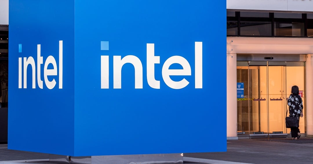 Participación del gobierno de EE.UU. en Intel aumentó 300%, alcanzando US$36.000 millones